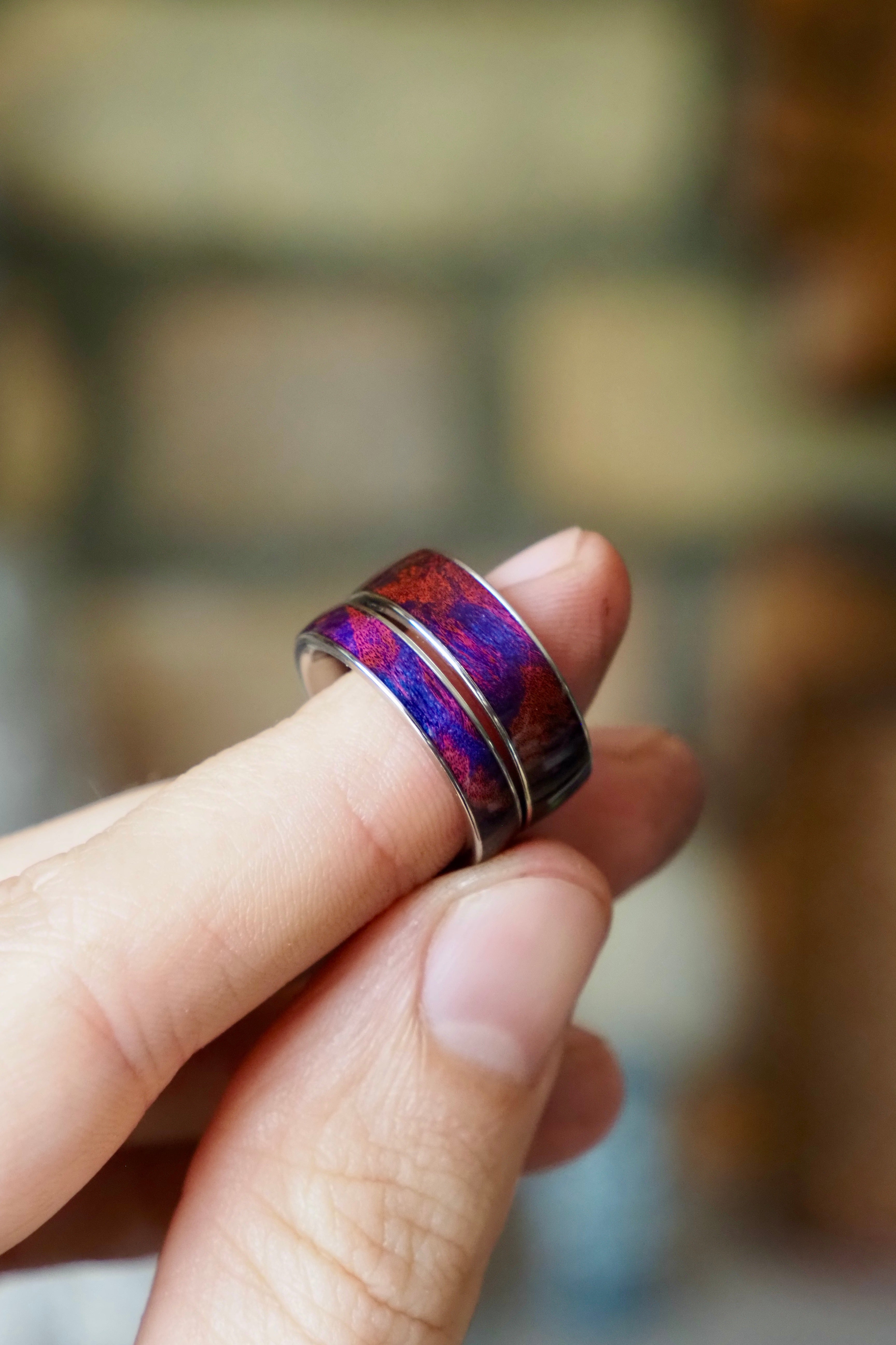 Nebula Boxelder