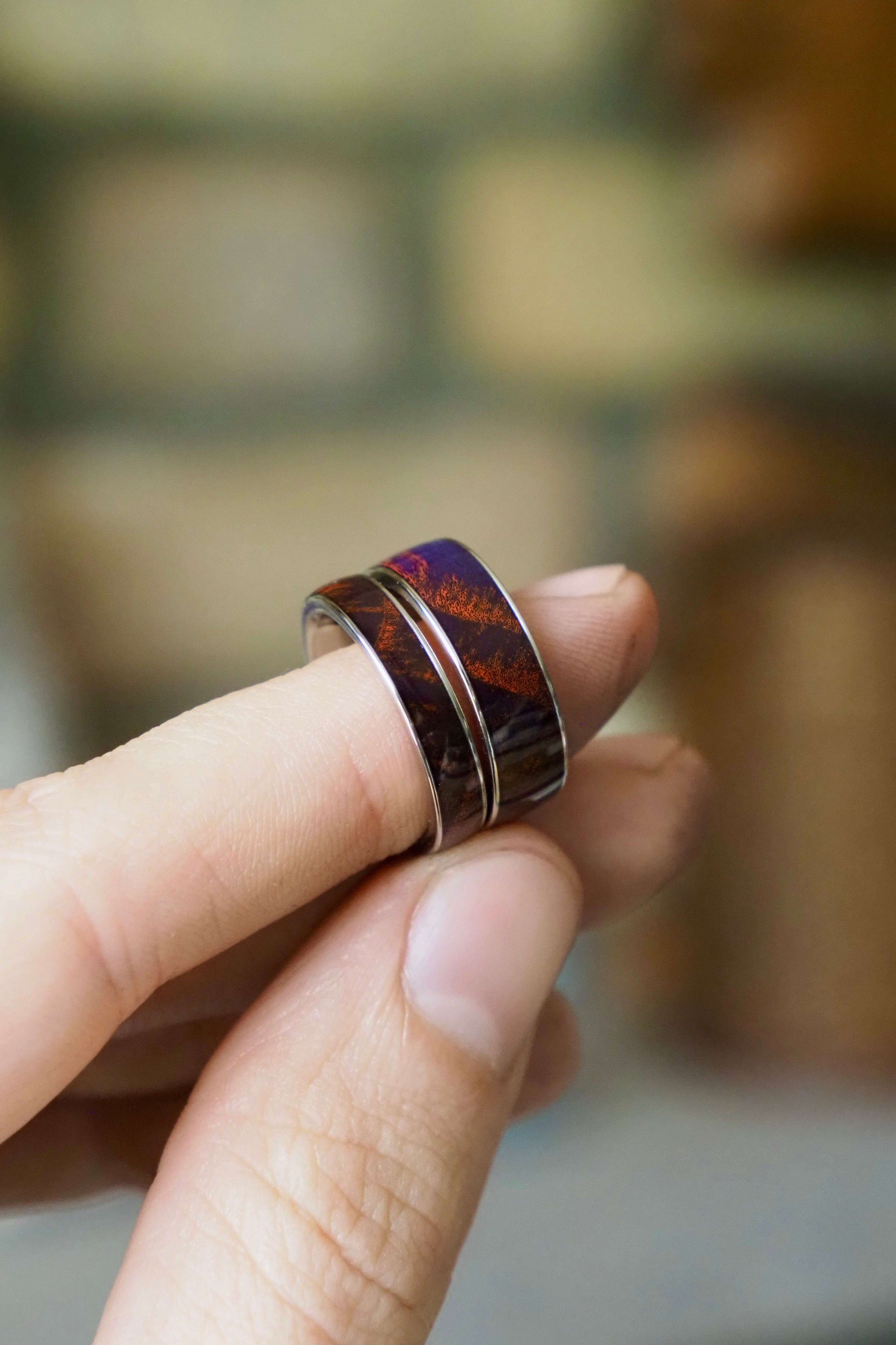 Nebula Boxelder