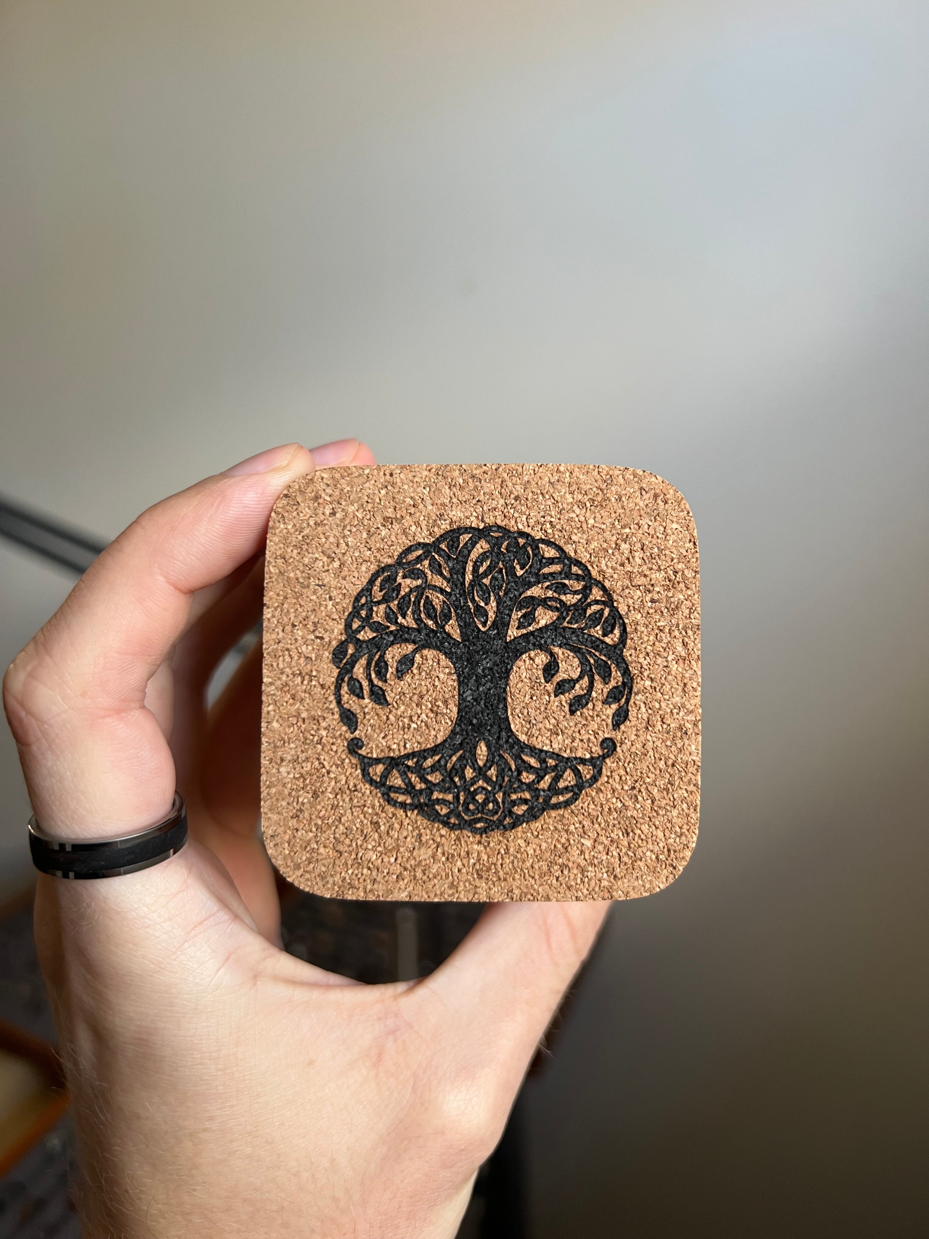 Parabox