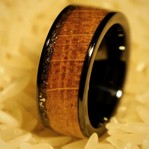 Ring Sizer – Woodfox Rings
